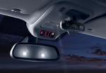 Citroen C3 Picasso 2013 года